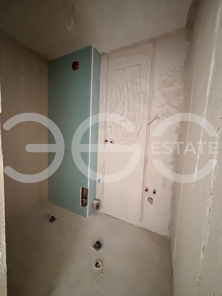 For Sale  1 bedroom Varna , Levski 1 , 61 sq.m | 78581921 - image [4]