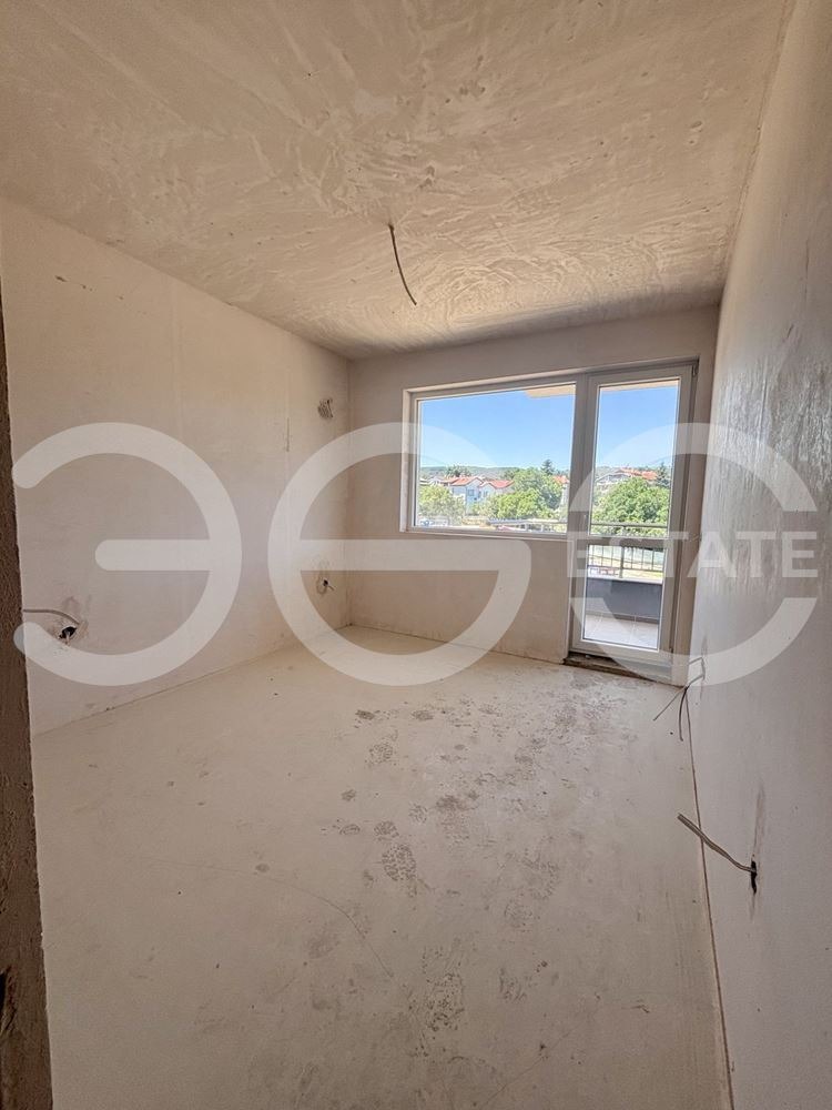 For Sale  1 bedroom Varna , Levski 1 , 61 sq.m | 78581921 - image [3]