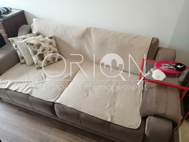 Продава 2-СТАЕН, гр. София, Бояна, снимка 2 - Апартаменти - 52442841