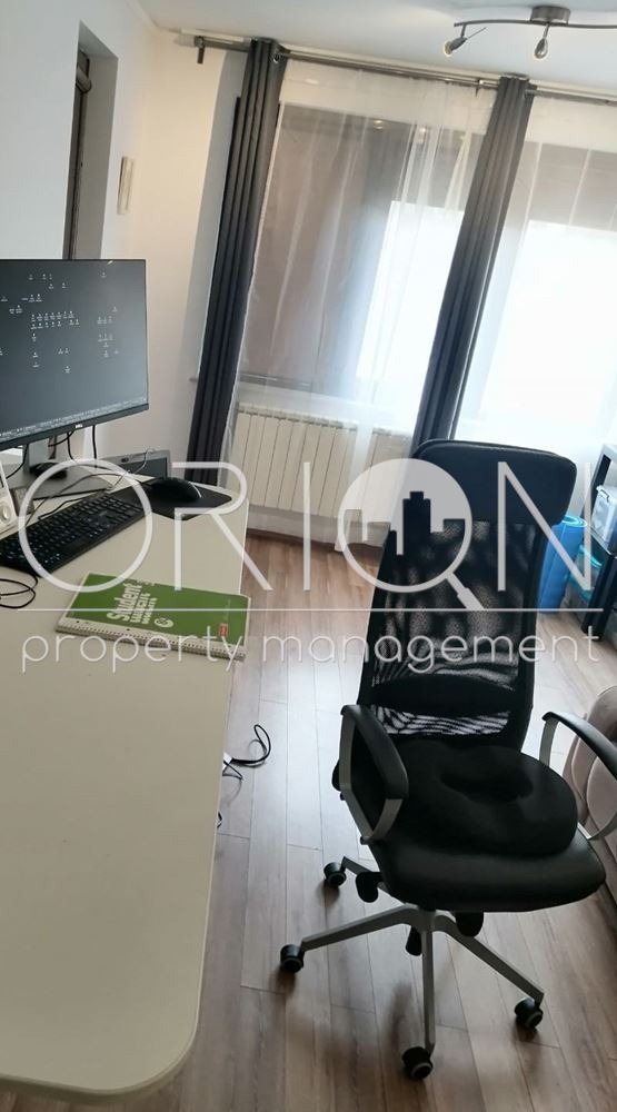 Продава 2-СТАЕН, гр. София, Бояна, снимка 6 - Апартаменти - 52442841