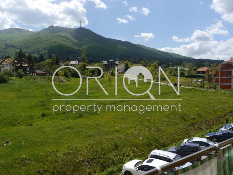 Продава 2-СТАЕН, град София, Бояна • 229949 € / 449741.15 лв. • 72130429 1