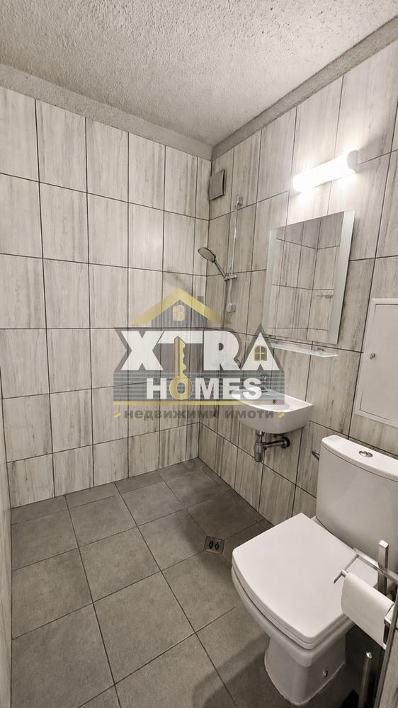 Продава 2-СТАЕН, гр. София, Люлин 4, снимка 10 - Апартаменти - 55751531
