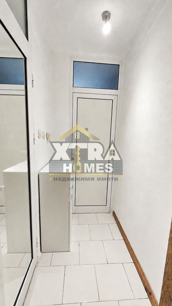Продава 2-СТАЕН, гр. София, Люлин 4, снимка 12 - Апартаменти - 55751531