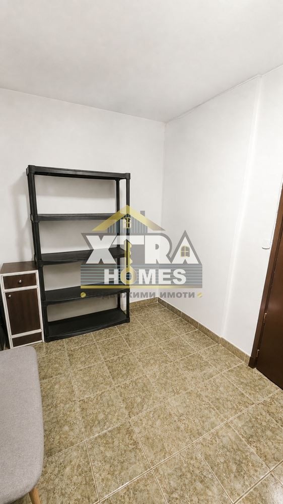 Продава 2-СТАЕН, гр. София, Люлин 4, снимка 14 - Апартаменти - 55751531