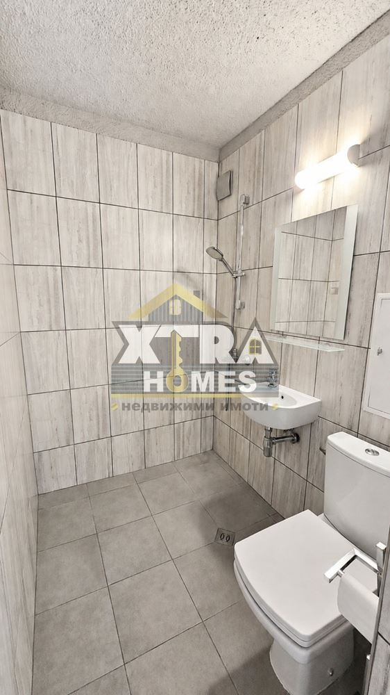 Продава 2-СТАЕН, гр. София, Люлин 4, снимка 11 - Апартаменти - 55751531
