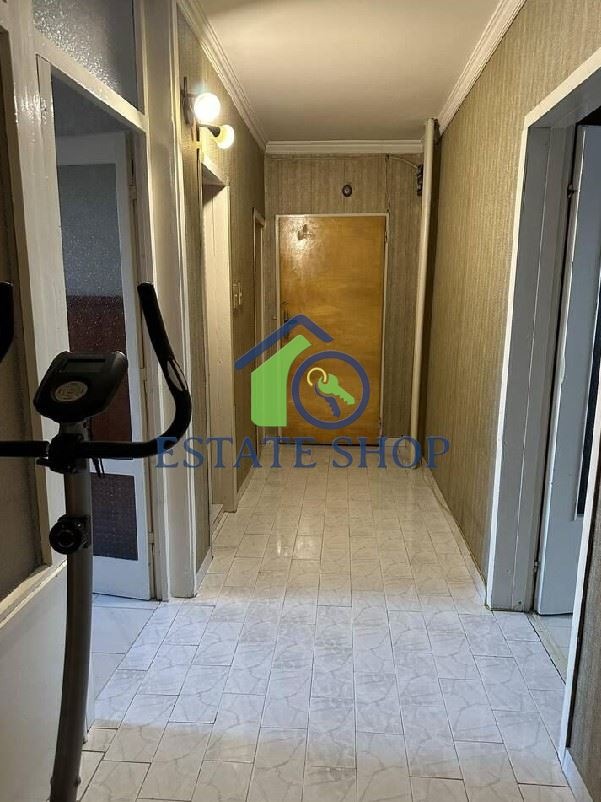 Eladó  2 hálószobás Plovdiv , Izgrev , 96 négyzetméter | 43847074 - kép [11]