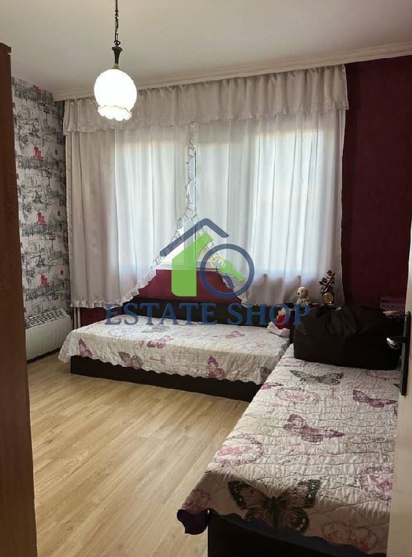 Zu verkaufen  2 Schlafzimmer Plowdiw , Izgrew , 96 qm | 43847074 - Bild [5]