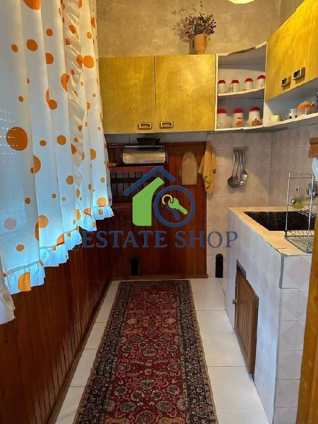 Te koop  2 slaapkamers Plovdiv , Izgrev , 96 m² | 43847074 - afbeelding [2]