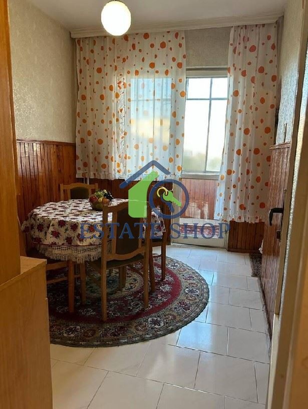 Zu verkaufen  2 Schlafzimmer Plowdiw , Izgrew , 96 qm | 43847074 - Bild [3]