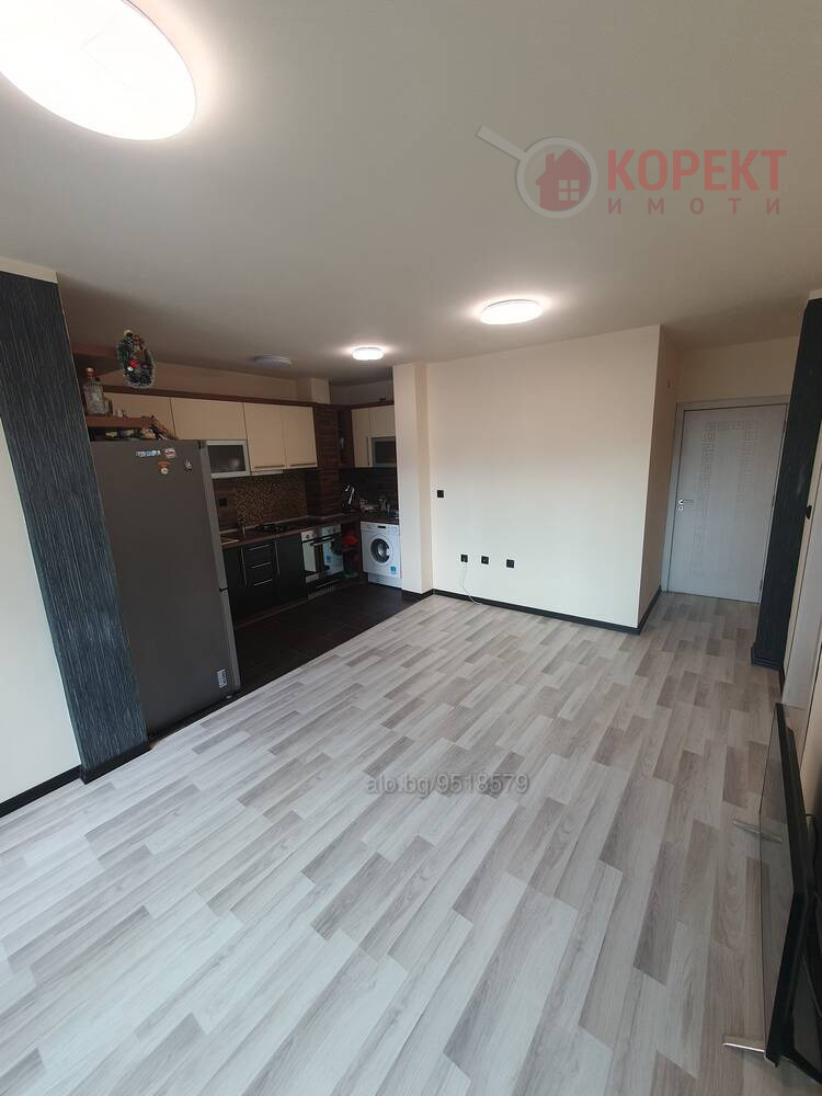 Till salu  2 sovrum Stara Zagora , Centar , 88 kvm | 98716735 - bild [2]