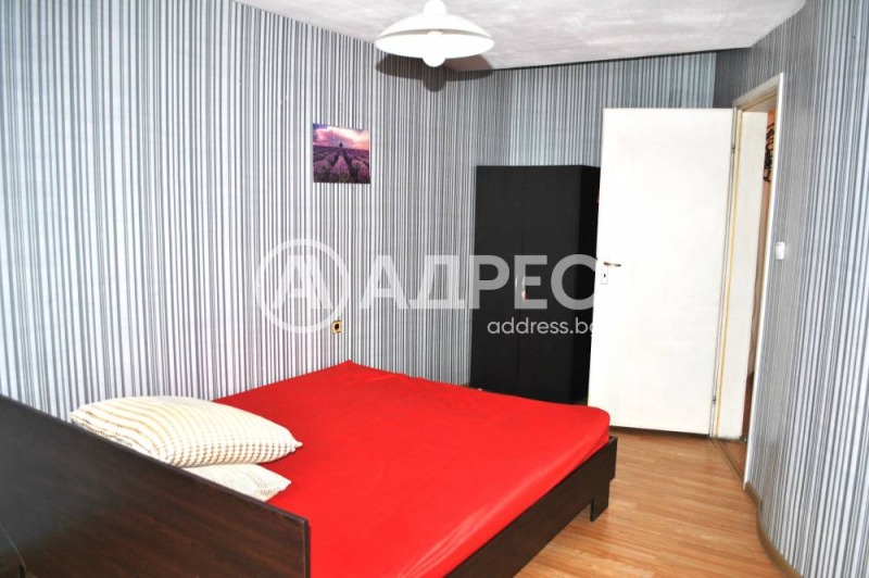 In vendita  2 camere da letto Sofia , Tsentar , 123 mq | 27933922 - Immagine [8]