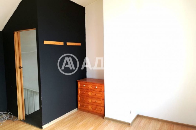 In vendita  2 camere da letto Sofia , Tsentar , 123 mq | 27933922 - Immagine [6]