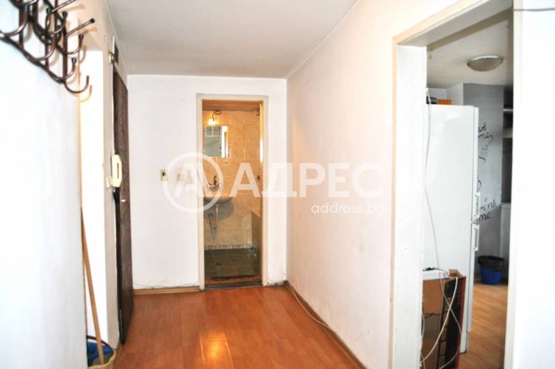 In vendita  2 camere da letto Sofia , Tsentar , 123 mq | 27933922 - Immagine [10]