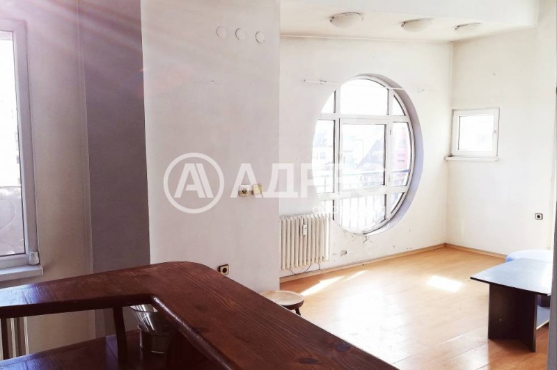 In vendita  2 camere da letto Sofia , Tsentar , 123 mq | 27933922 - Immagine [3]