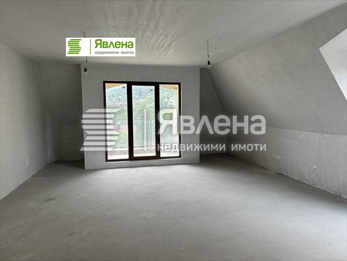 Продается  2 спальни София , Драгалевци , 145 кв.м | 98301350 - изображение [3]