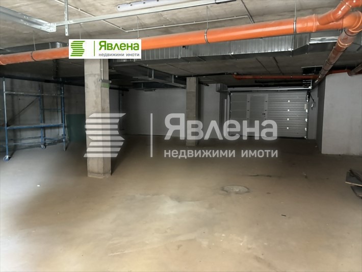 Продается  2 спальни София , Драгалевци , 145 кв.м | 98301350 - изображение [8]