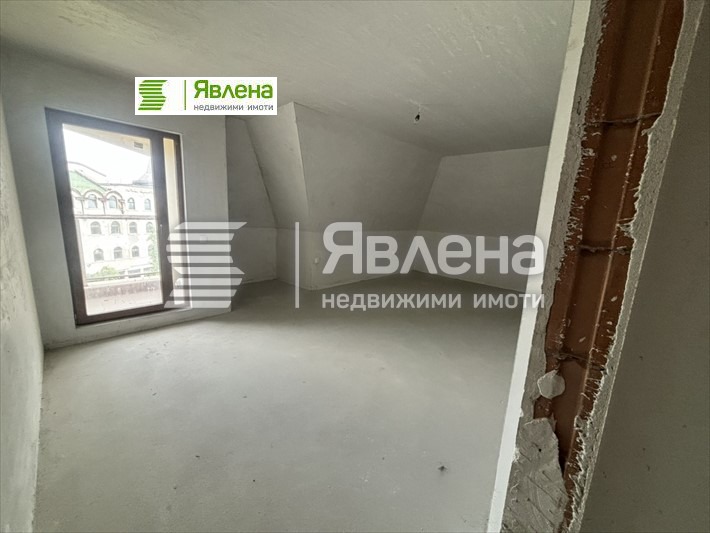 Продается  2 спальни София , Драгалевци , 145 кв.м | 98301350 - изображение [6]