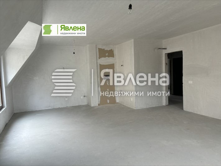 Продается  2 спальни София , Драгалевци , 145 кв.м | 98301350 - изображение [5]