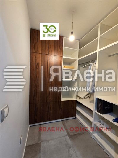 Προς πώληση  2 υπνοδωμάτια Βαρνα , Βρηζ , 124 τ.μ | 41854028 - εικόνα [6]