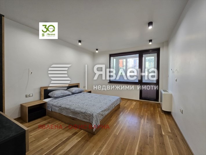 Προς πώληση  2 υπνοδωμάτια Βαρνα , Βρηζ , 124 τ.μ | 41854028 - εικόνα [10]