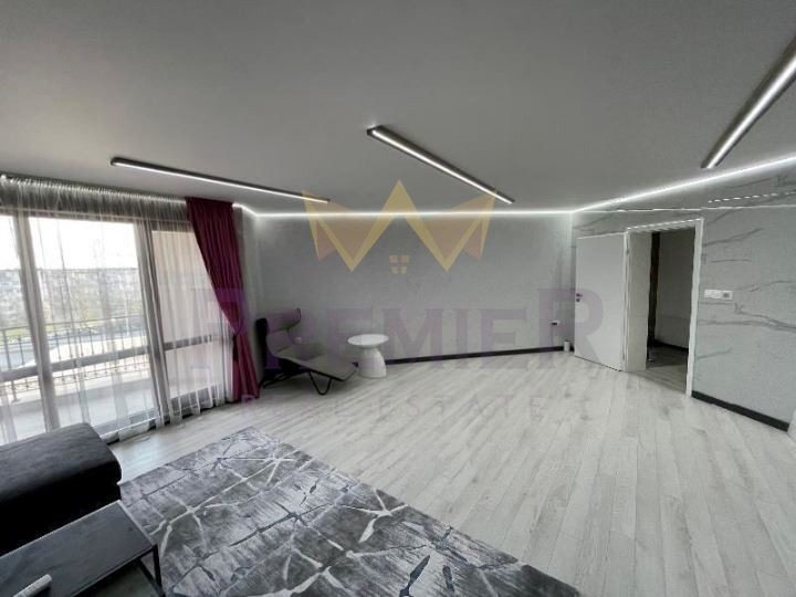 Til salgs  2 soverom Varna , Briz , 108 kvm | 42974595