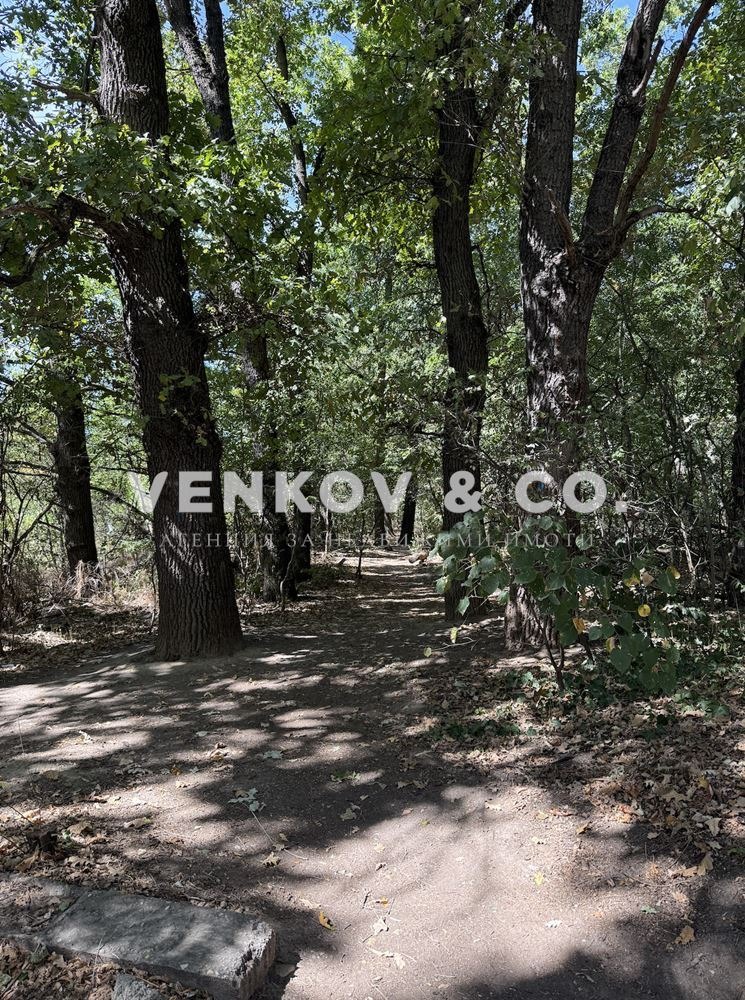 На продаж  2 спальні София , Изгрев , 78 кв.м | 69200939 - зображення [6]