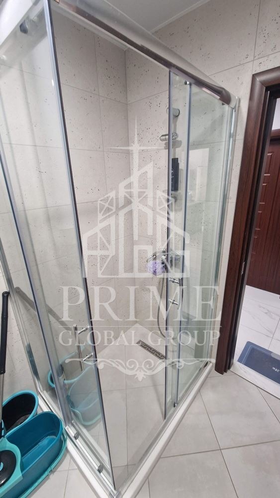 Продава 3-СТАЕН, гр. Поморие, област Бургас, снимка 8 - Апартаменти - 54227640