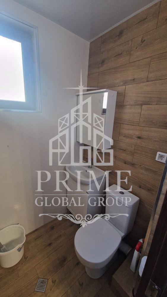 Продава 3-СТАЕН, гр. Поморие, област Бургас, снимка 9 - Апартаменти - 54227640