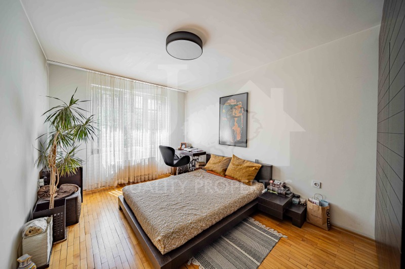 Продава  Многостаен град София , Лозенец , 195 кв.м | 67668977 - изображение [13]