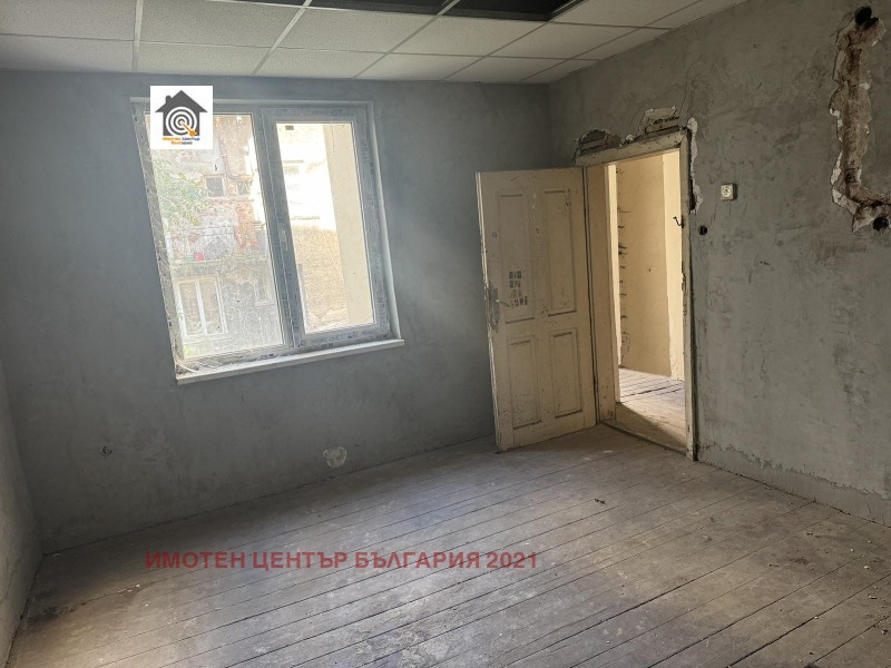 In vendita  Maisonette Sofia , Tsentar , 100 mq | 19001409 - Immagine [4]