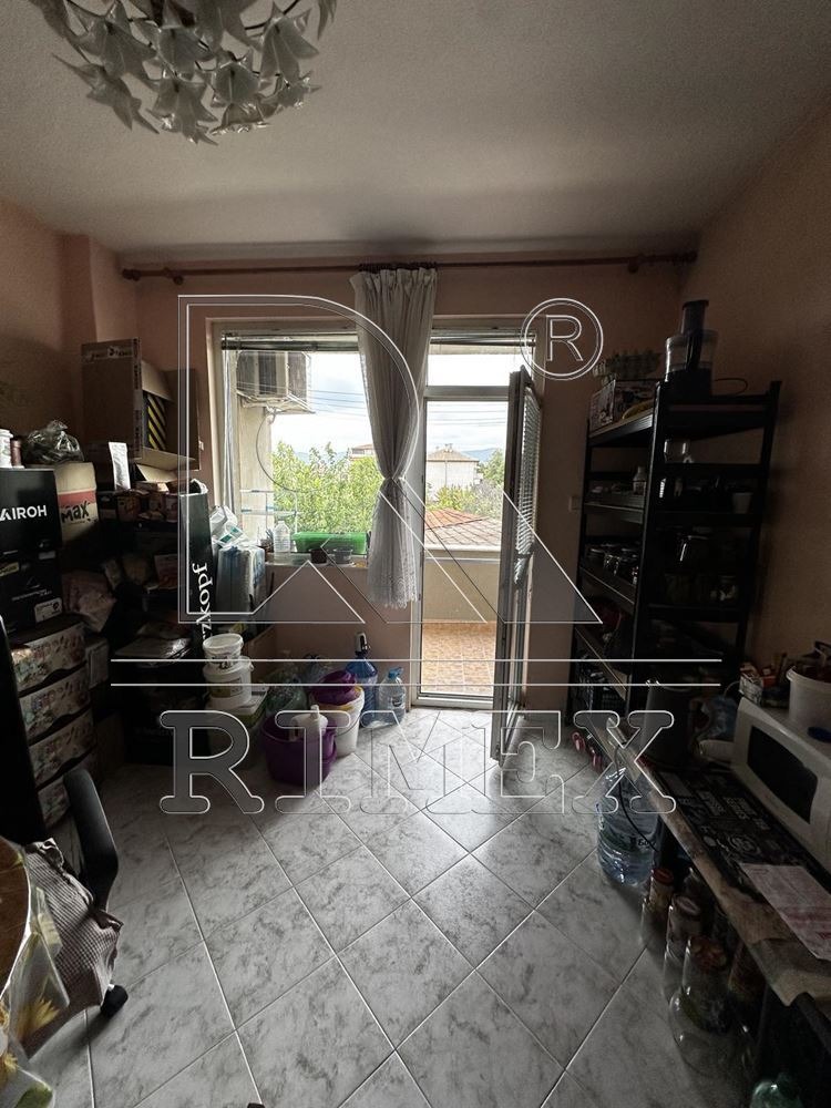 Na prodej  Podlaha domu Plovdiv , Proslav , 140 m2 | 20351851 - obraz [6]