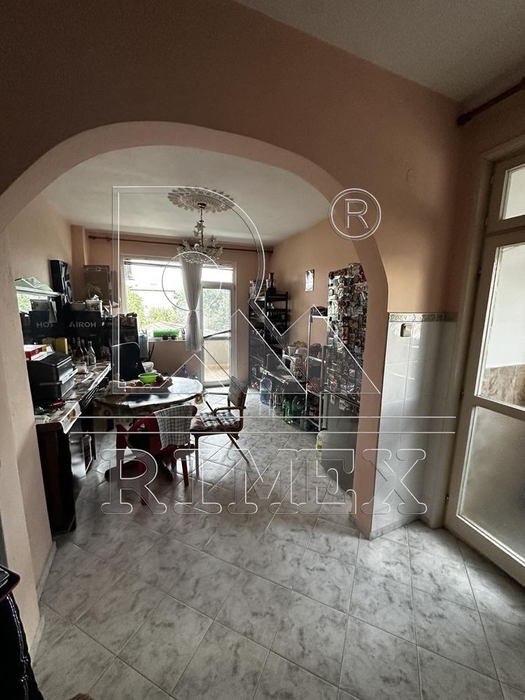 Na prodej  Podlaha domu Plovdiv , Proslav , 140 m2 | 20351851