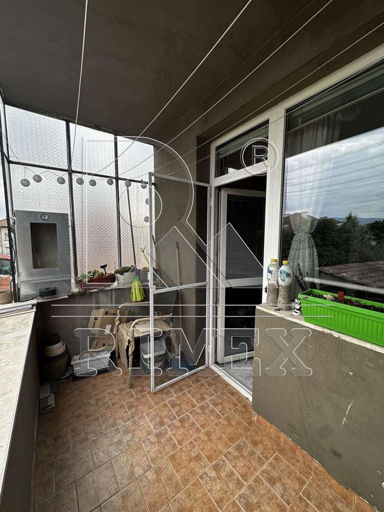 Na prodej  Podlaha domu Plovdiv , Proslav , 140 m2 | 20351851 - obraz [15]