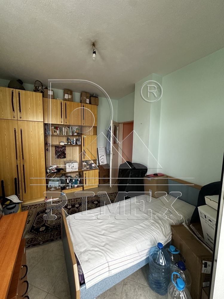 Na prodej  Podlaha domu Plovdiv , Proslav , 140 m2 | 20351851 - obraz [14]