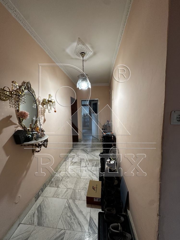 Na prodej  Podlaha domu Plovdiv , Proslav , 140 m2 | 20351851 - obraz [11]