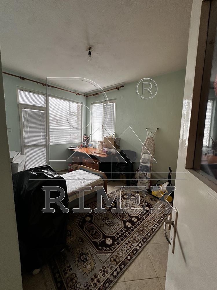 Na prodej  Podlaha domu Plovdiv , Proslav , 140 m2 | 20351851 - obraz [17]