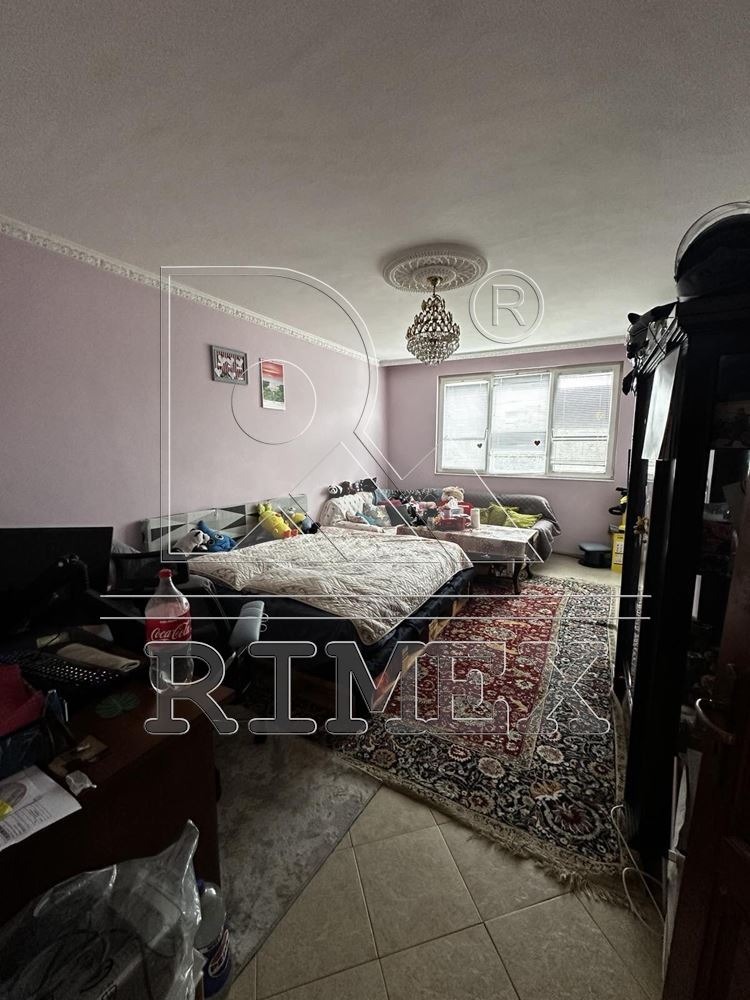 Na prodej  Podlaha domu Plovdiv , Proslav , 140 m2 | 20351851 - obraz [16]