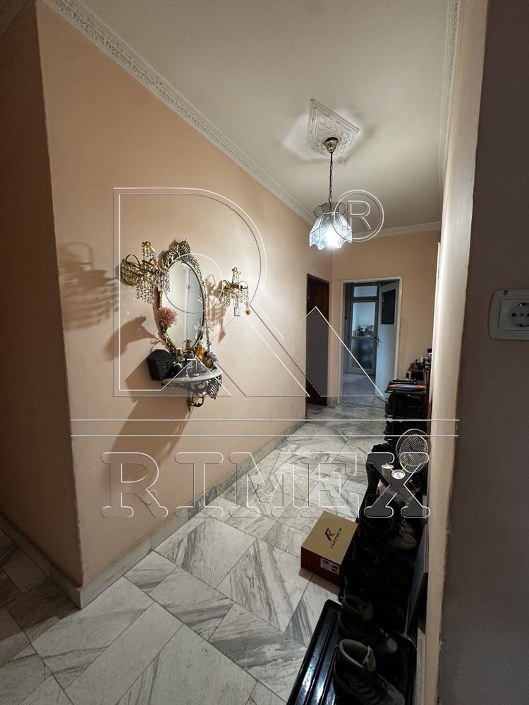 Na prodej  Podlaha domu Plovdiv , Proslav , 140 m2 | 20351851 - obraz [8]