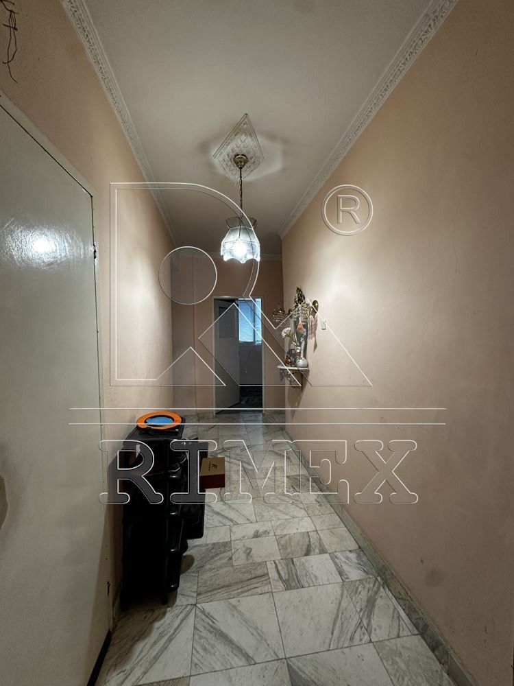 Na prodej  Podlaha domu Plovdiv , Proslav , 140 m2 | 20351851 - obraz [9]