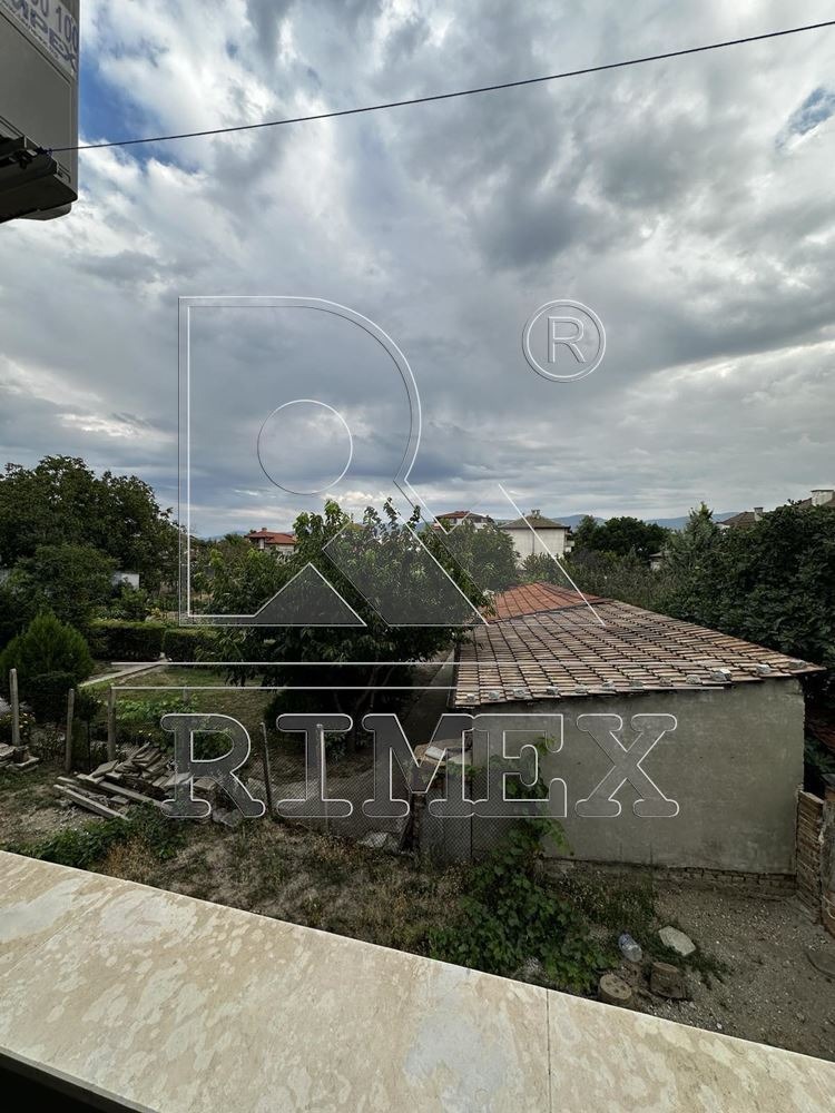 Na prodej  Podlaha domu Plovdiv , Proslav , 140 m2 | 20351851 - obraz [12]