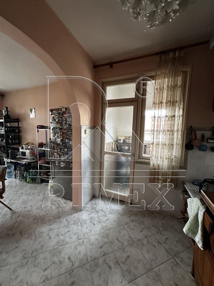 Na prodej  Podlaha domu Plovdiv , Proslav , 140 m2 | 20351851 - obraz [3]