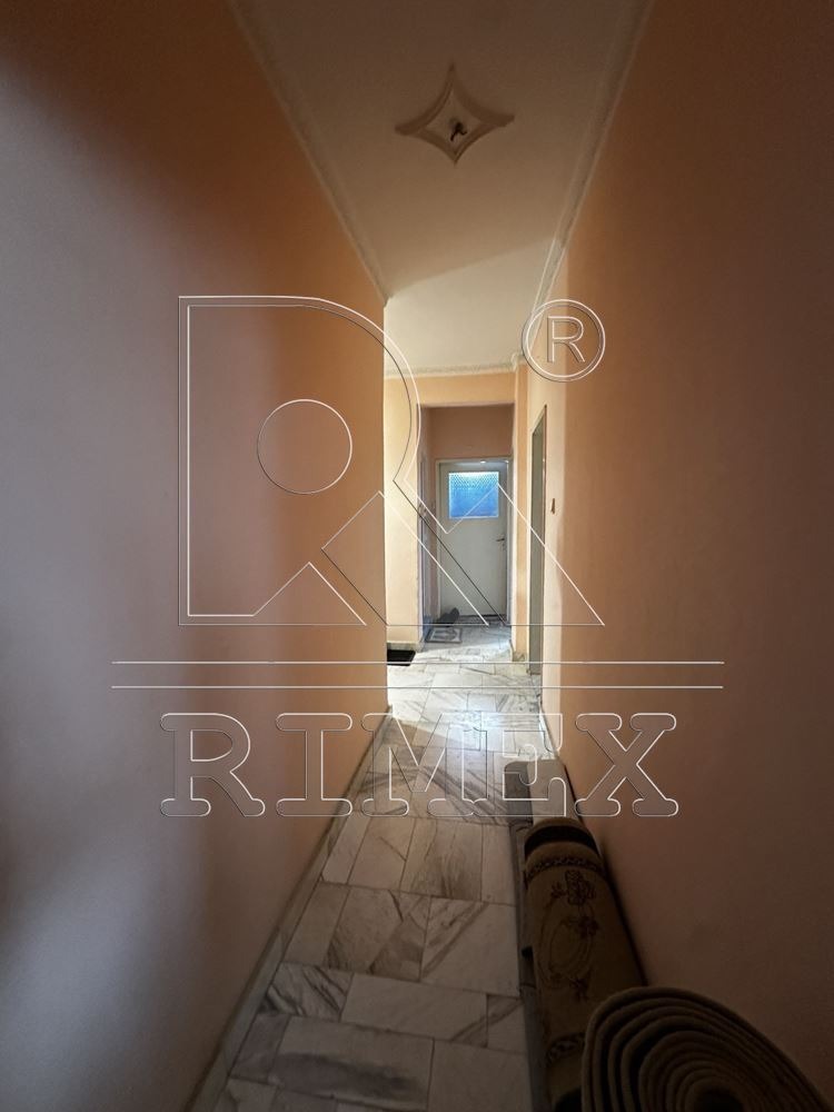 Na prodej  Podlaha domu Plovdiv , Proslav , 140 m2 | 20351851 - obraz [10]