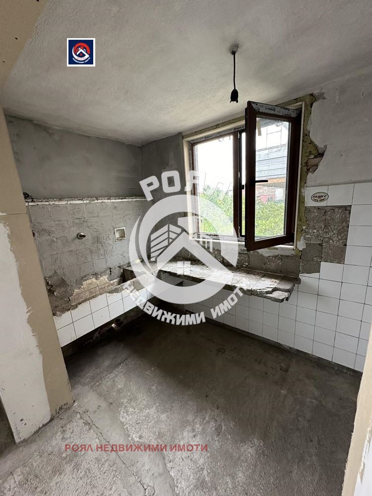 Na sprzedaż  Dom region Płowdiw , Stambolijski , 99 mkw | 10923722 - obraz [11]