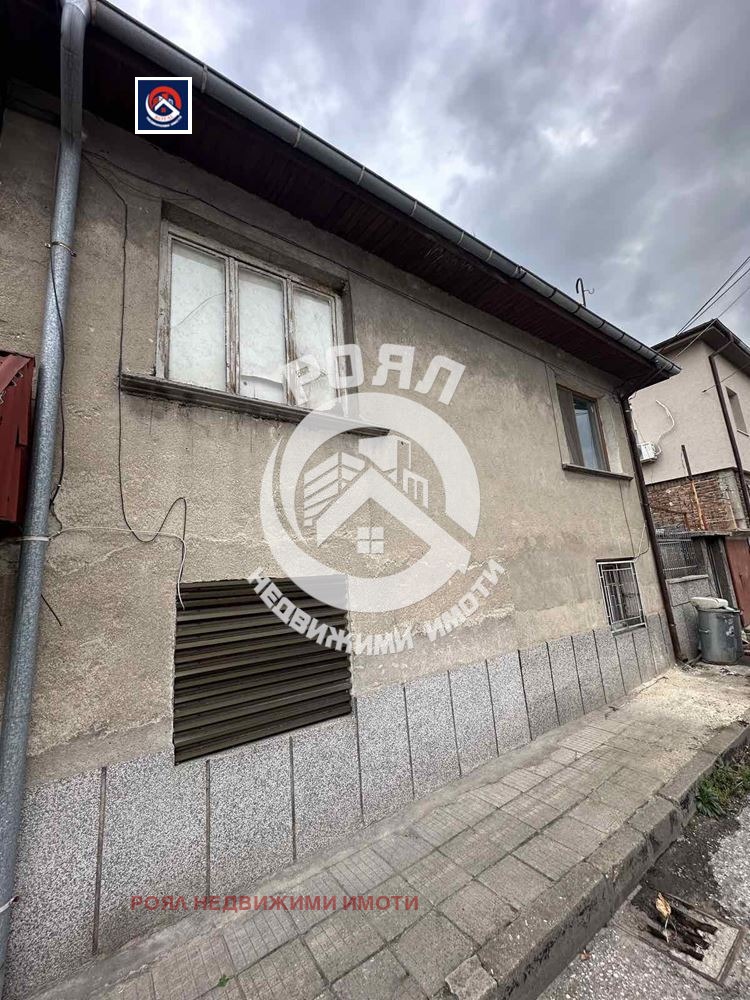 Na sprzedaż  Dom region Płowdiw , Stambolijski , 99 mkw | 10923722 - obraz [4]