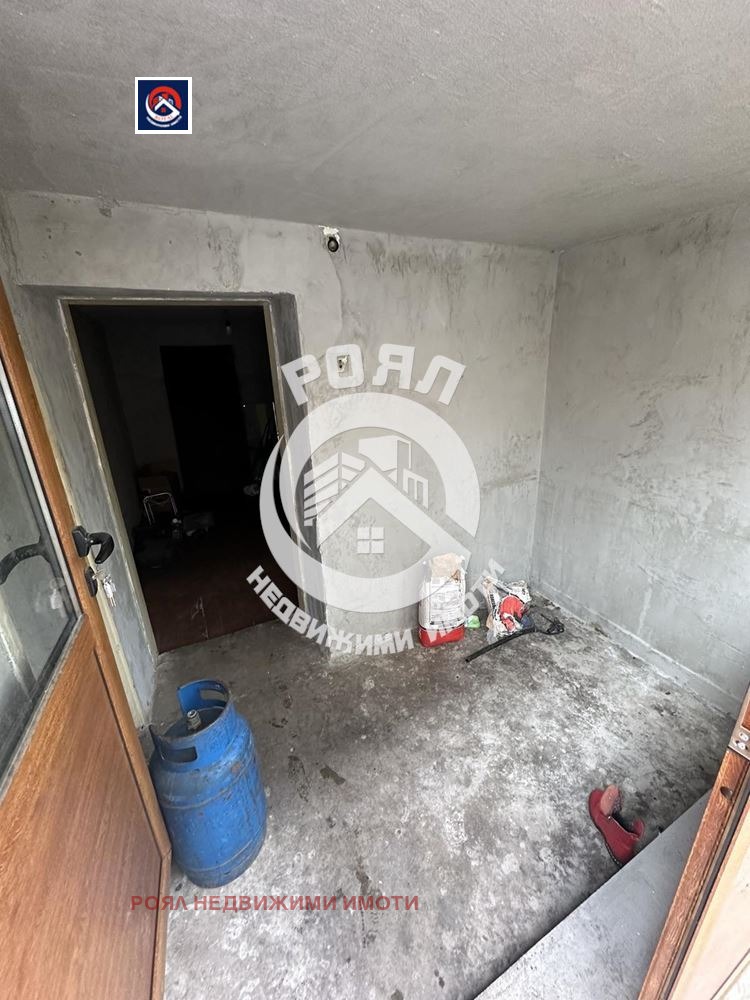 Na sprzedaż  Dom region Płowdiw , Stambolijski , 99 mkw | 10923722 - obraz [6]