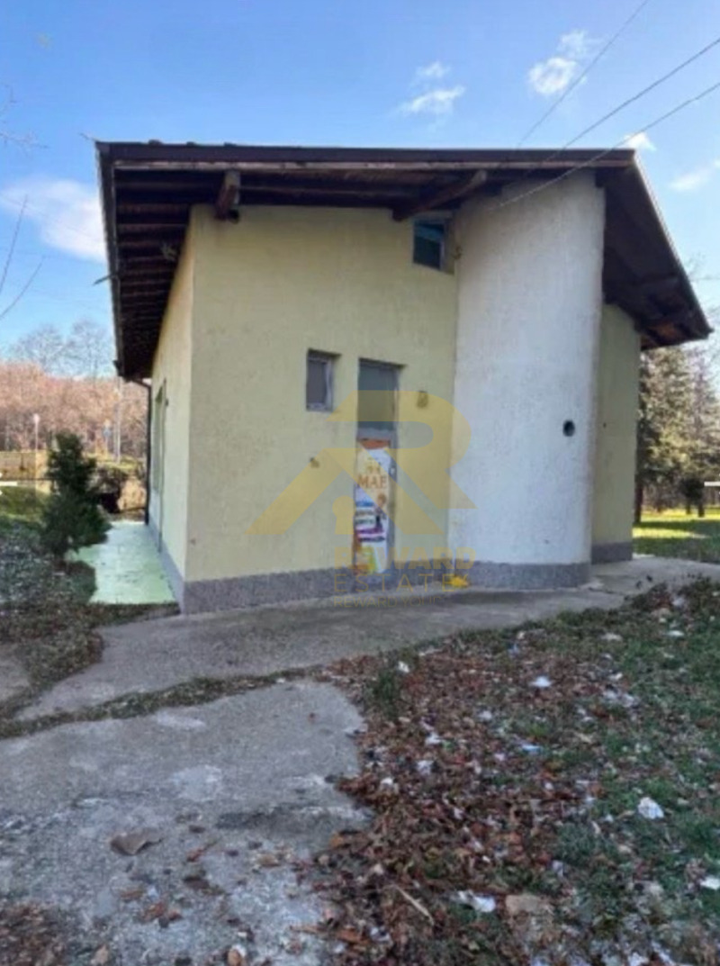 De vânzare  Casa Pernic , Baicușeva mahala , 60 mp | 82458432 - imagine [6]