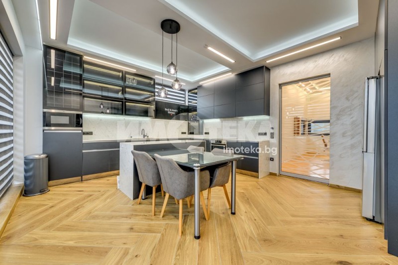 Til salg  Hus Sofia , Dragalevtsi , 354 kvm | 27960238 - billede [2]