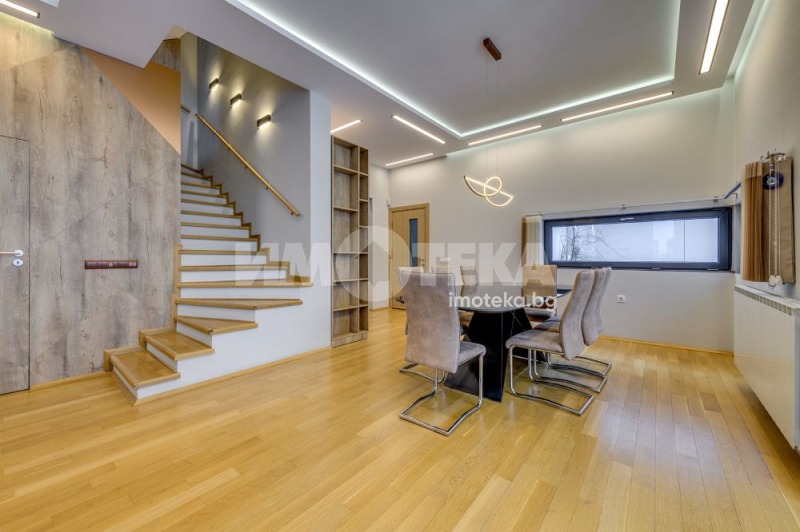 Satılık  Ev Sofia , Dragalevci , 354 metrekare | 27960238 - görüntü [8]