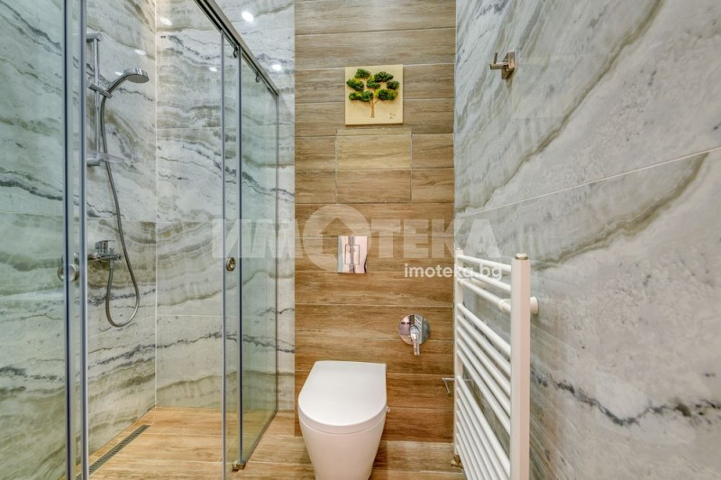 Satılık  Ev Sofia , Dragalevci , 354 metrekare | 27960238 - görüntü [14]