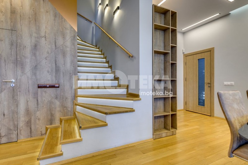 Satılık  Ev Sofia , Dragalevci , 354 metrekare | 27960238 - görüntü [15]